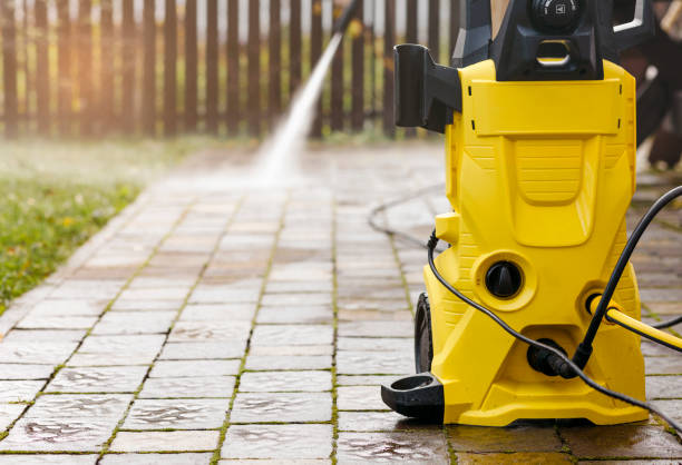 Trusted Watonga, OK Pressure Washing Services Experts